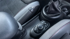 MINI Hatchback 1.5 Cooper Sport 3dr Petrol Hatchback